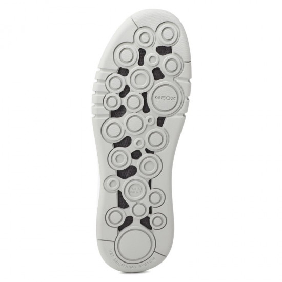 Кроссовки женские