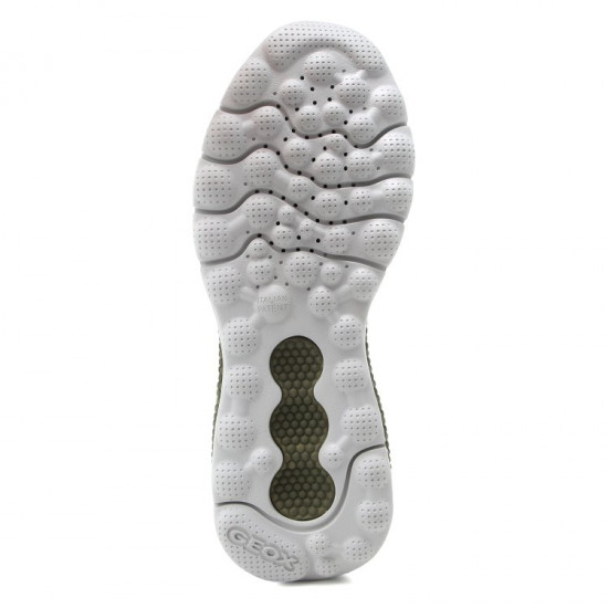 Кроссовки женские