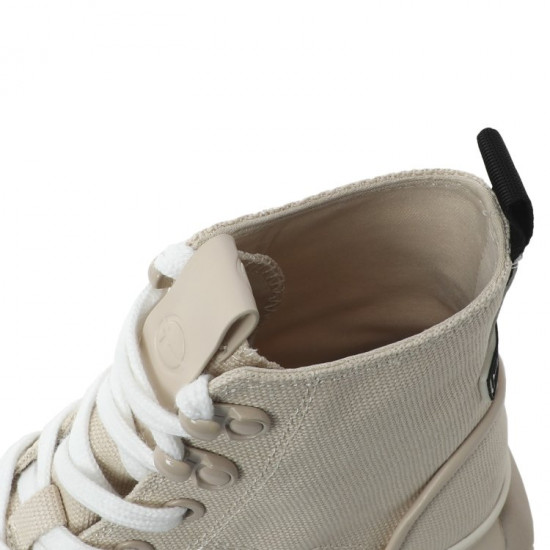 Кроссовки женские