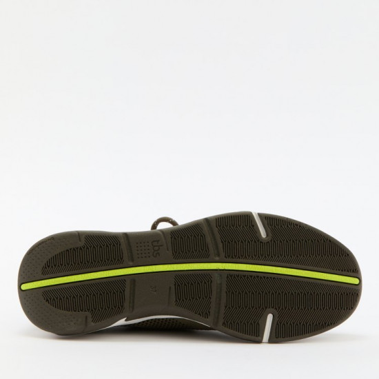 Кроссовки женские