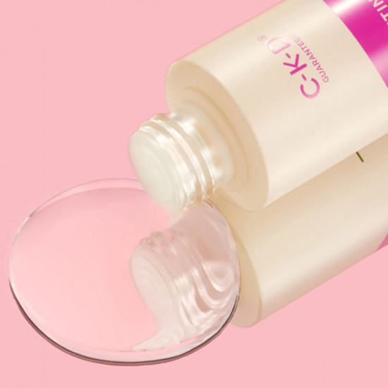 Эссенция для лица омолаживающая «First Essence»