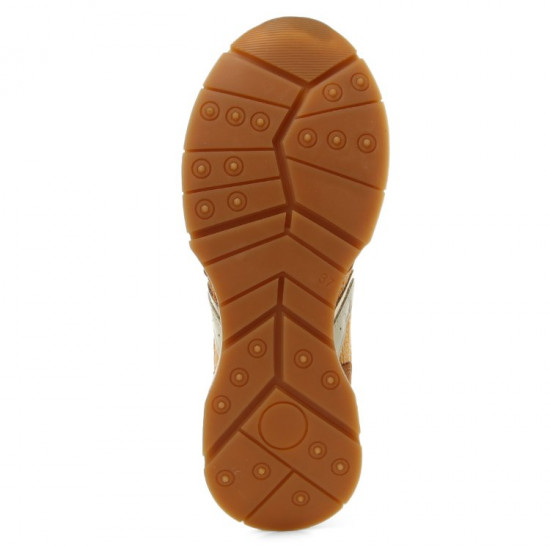 Кроссовки женские