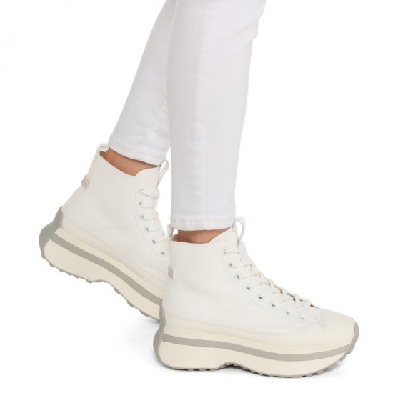 Кроссовки женские