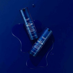 Эссенция многофункциональная для мужчин «Aqua hyalon all in one essence» - Фото 1