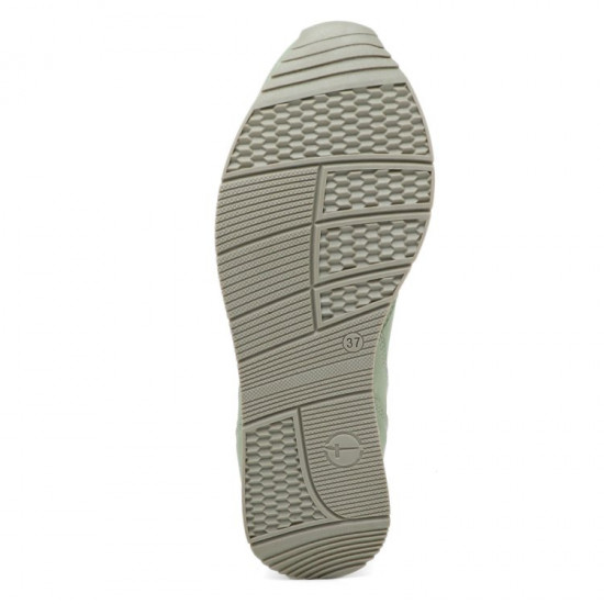 Кроссовки женские