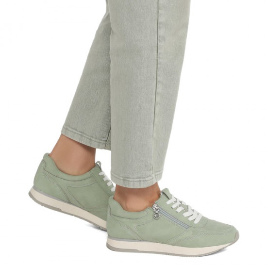 Кроссовки женские