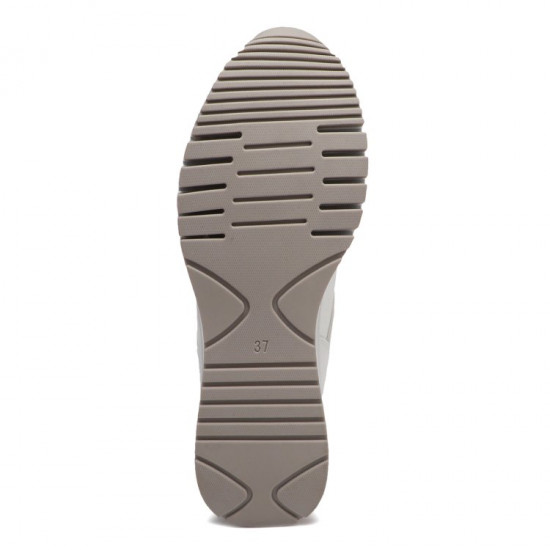 Кроссовки женские