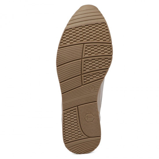 Кроссовки женские