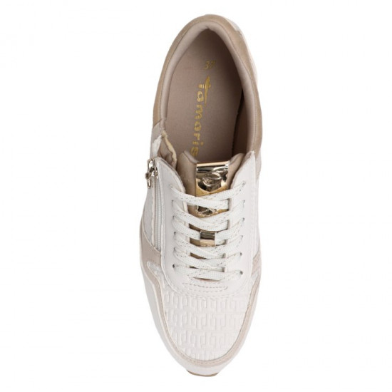 Кроссовки женские