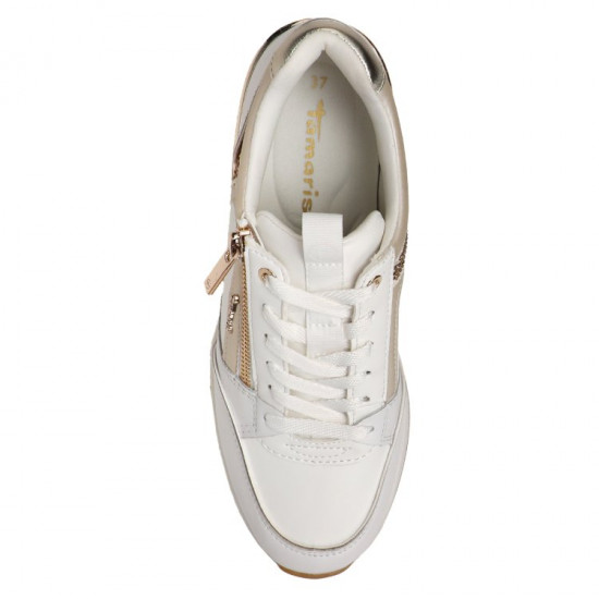 Кроссовки женские