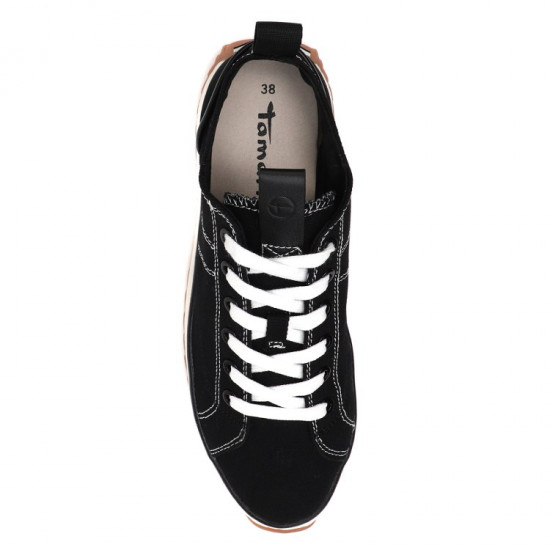 Кроссовки женские