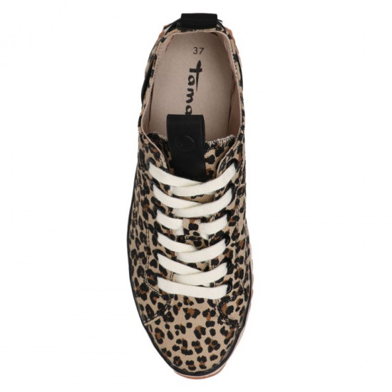 Кроссовки женские