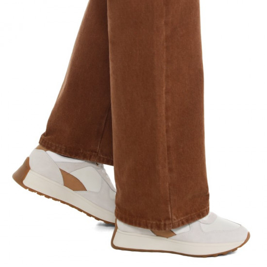 Кроссовки женские