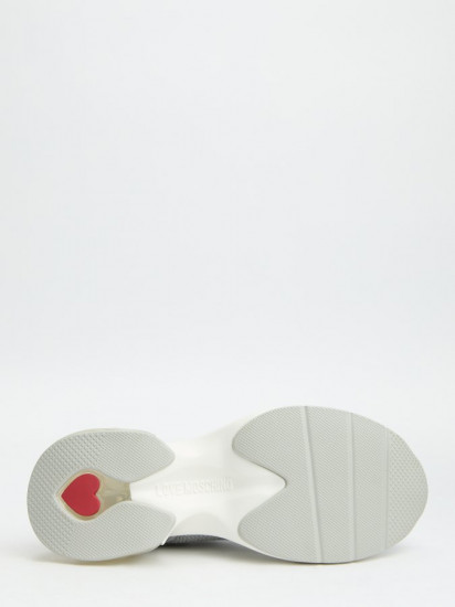 Кроссовки женские