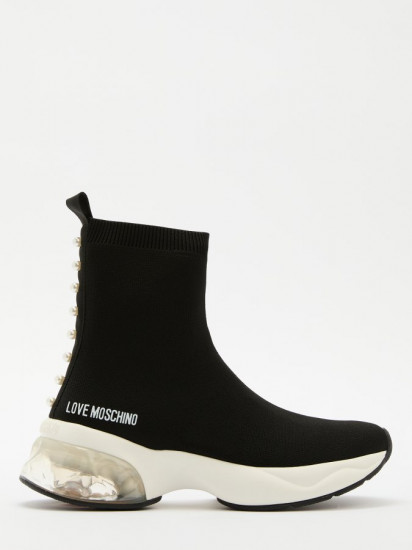 Кроссовки женские