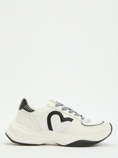 Кроссовки женские