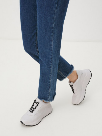 Кроссовки женские