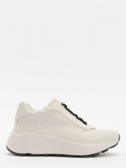 Кроссовки женские