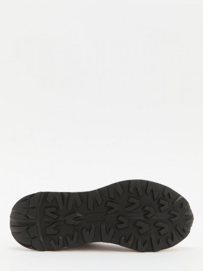 Кроссовки женские