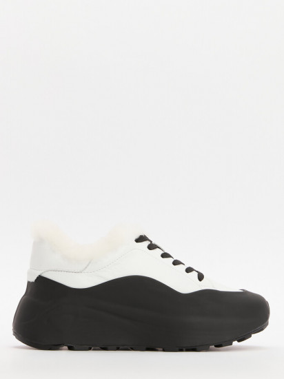 Кроссовки женские