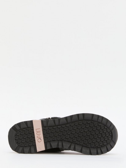 Кроссовки женские