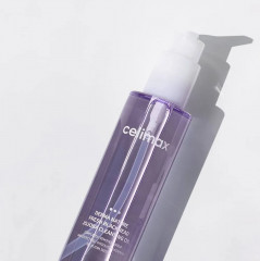 Масло гидрофильное с жожоба «Fresh blackhead jojoba cleansing oil» - Фото 1