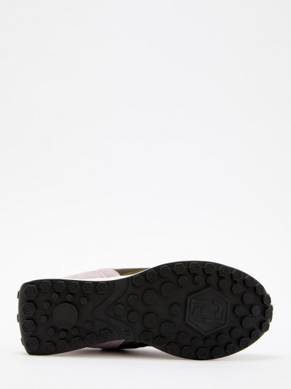 Кроссовки женские