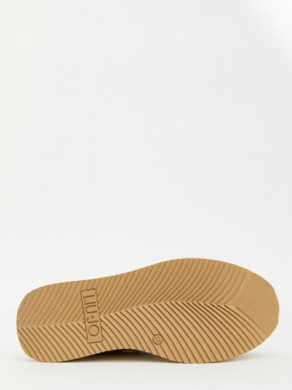 Кроссовки женские