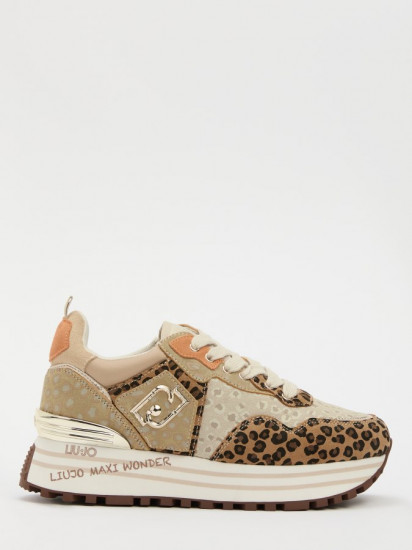 Кроссовки женские