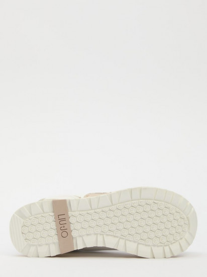 Кроссовки женские