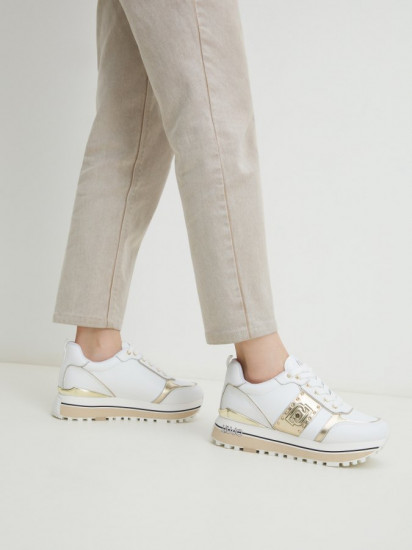 Кроссовки женские