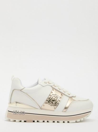 Кроссовки женские