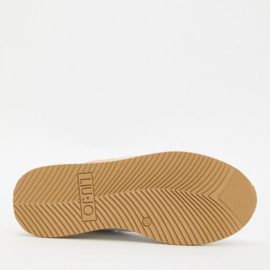 Кроссовки женские