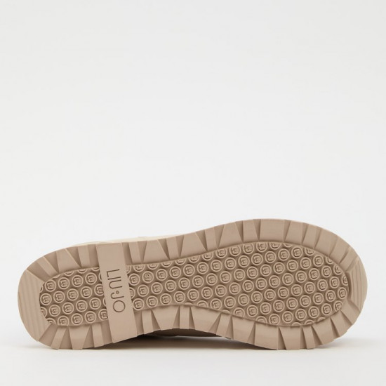 Кроссовки женские