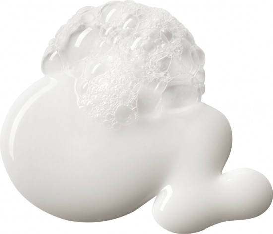 Гель очищающий для лица и тела «Beneficial moisturizing skin wash»