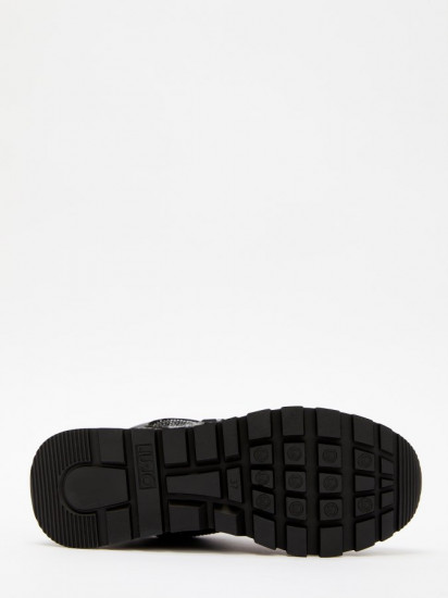 Кроссовки женские