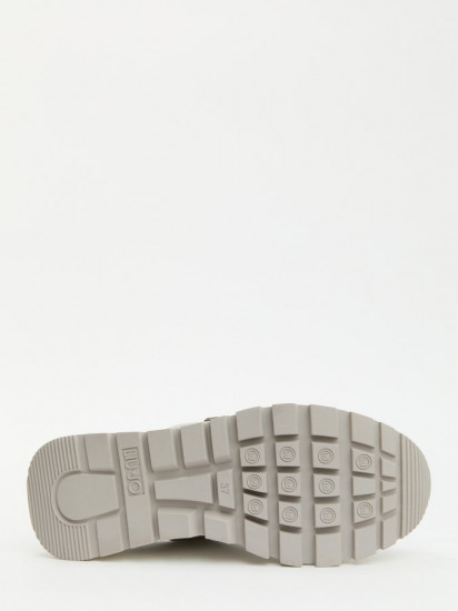 Кроссовки женские