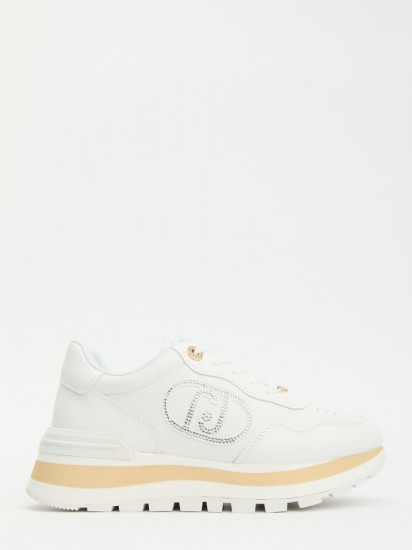 Кроссовки женские