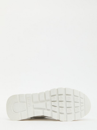 Кроссовки женские