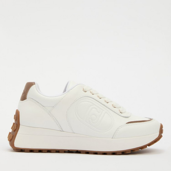 Кроссовки женские