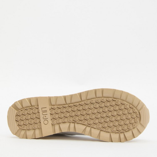 Кроссовки женские