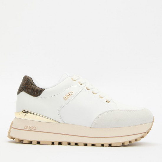 Кроссовки женские