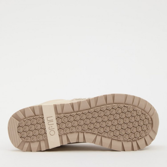 Кроссовки женские