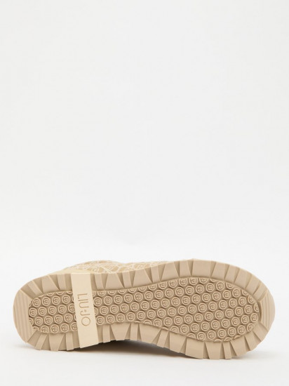 Кроссовки женские