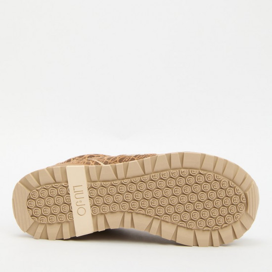 Кроссовки женские