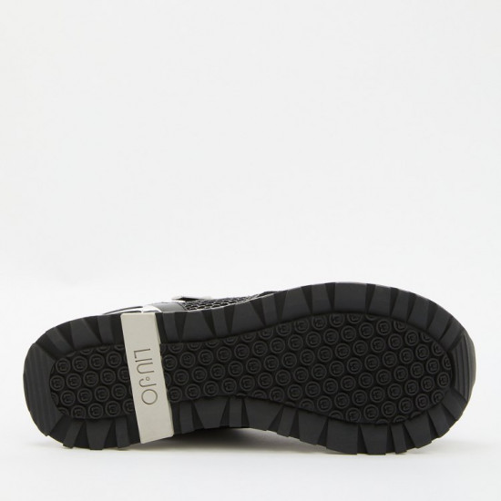 Кроссовки женские