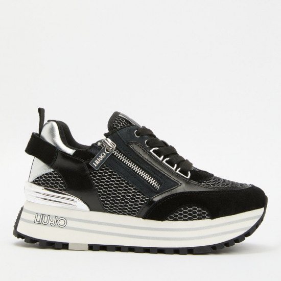 Кроссовки женские