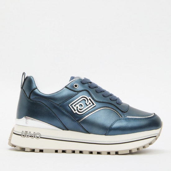 Кроссовки женские