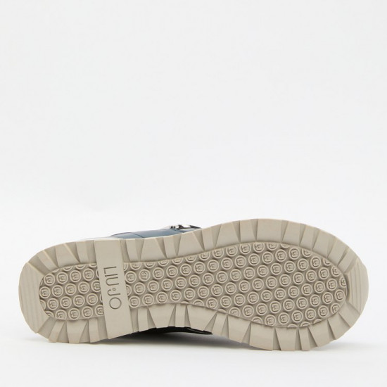 Кроссовки женские