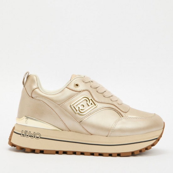 Кроссовки женские